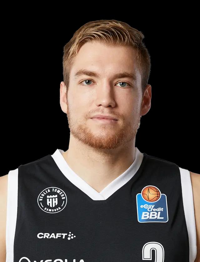 Michael Kozak