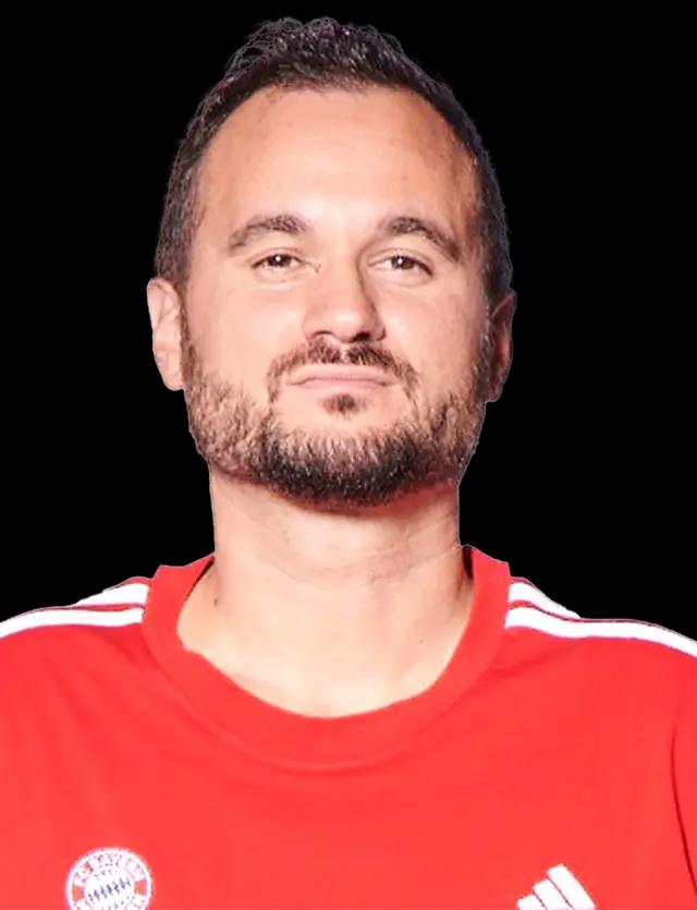 Bild von Adriano Vertemati 