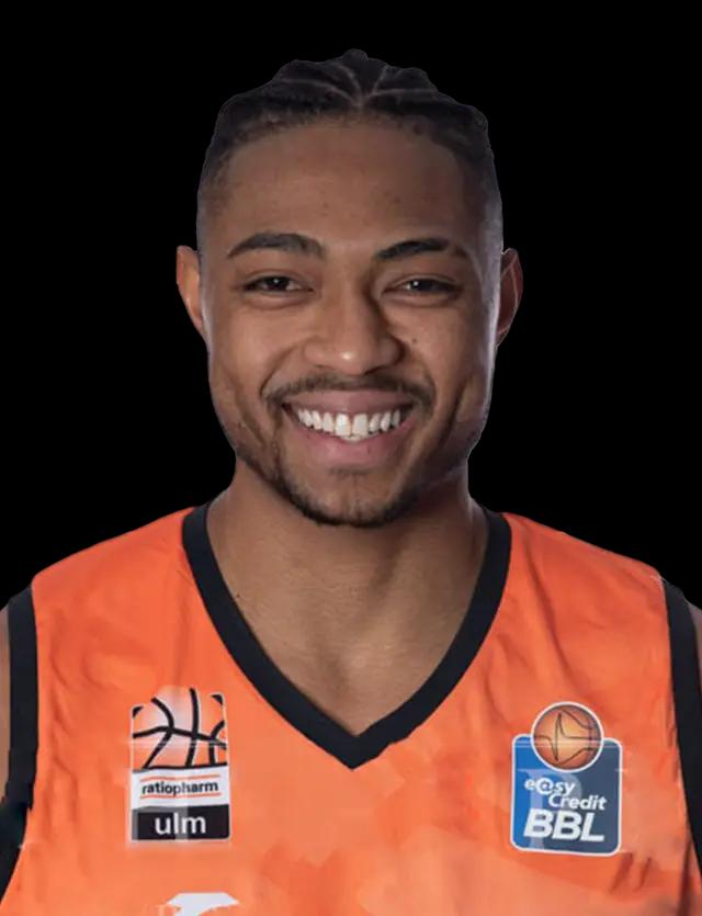 Bild von Bruno Caboclo 