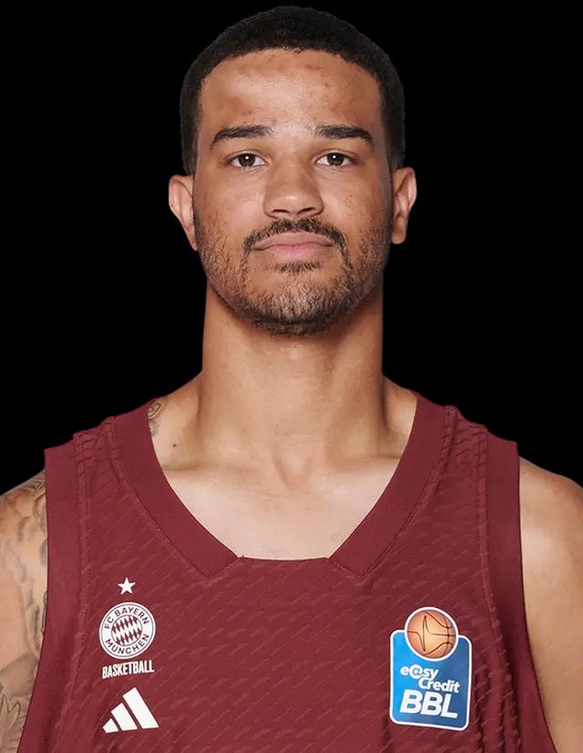 Nick Weiler-Babb