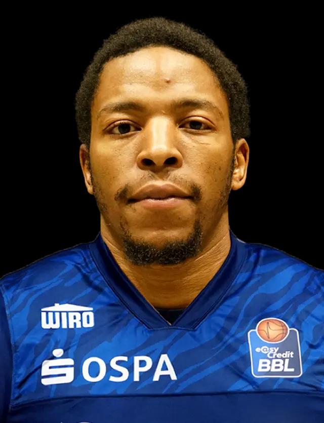 Wes Clark