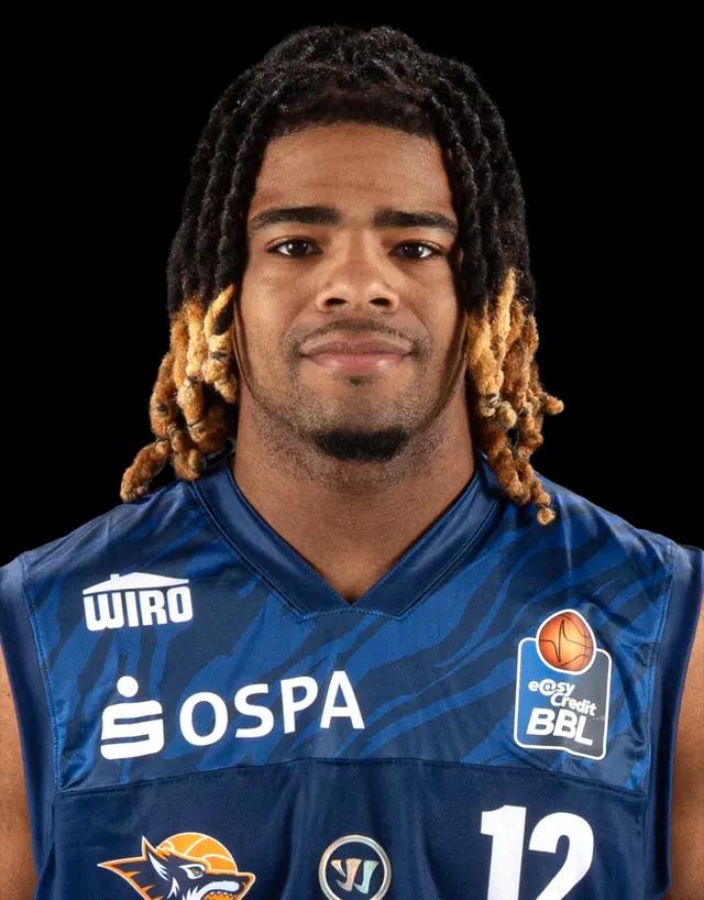 Bild von Mike Smith 
