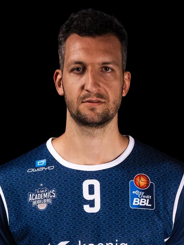 Bild von Paul Zipser 