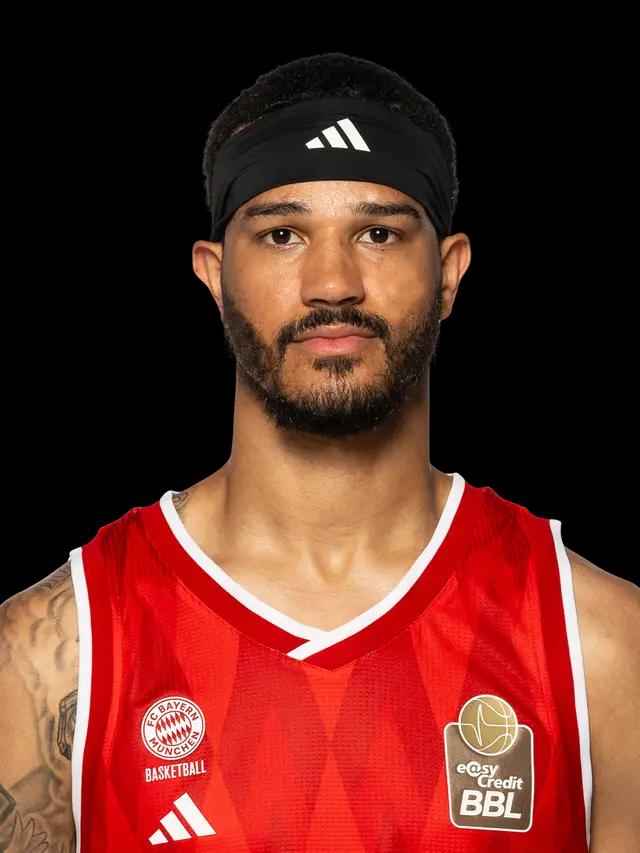 Nick Weiler-Babb