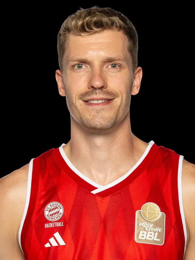 Bild von Andreas Obst 