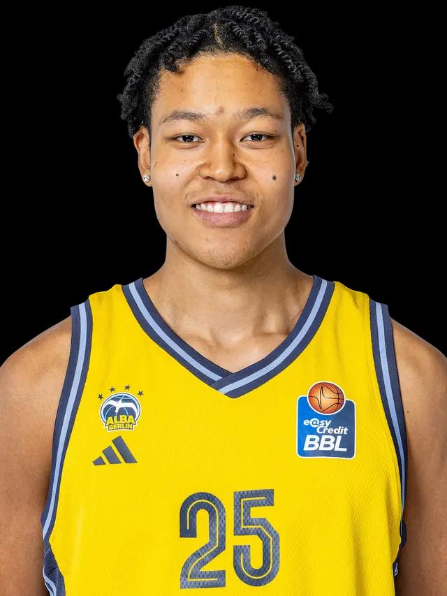Bild von Elias Rapieque 