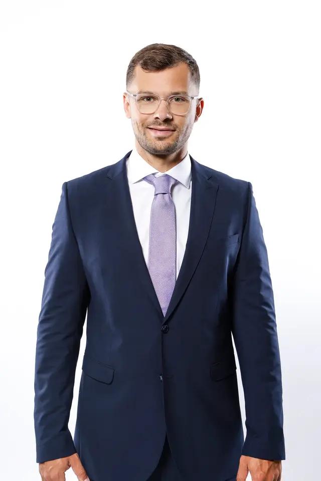 Bild von Fabian Strauß 