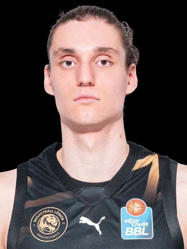 Leonhard Laar