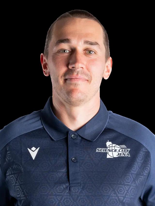 Bild von Dominik Günthner 
