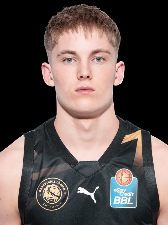Lennart Till Römer