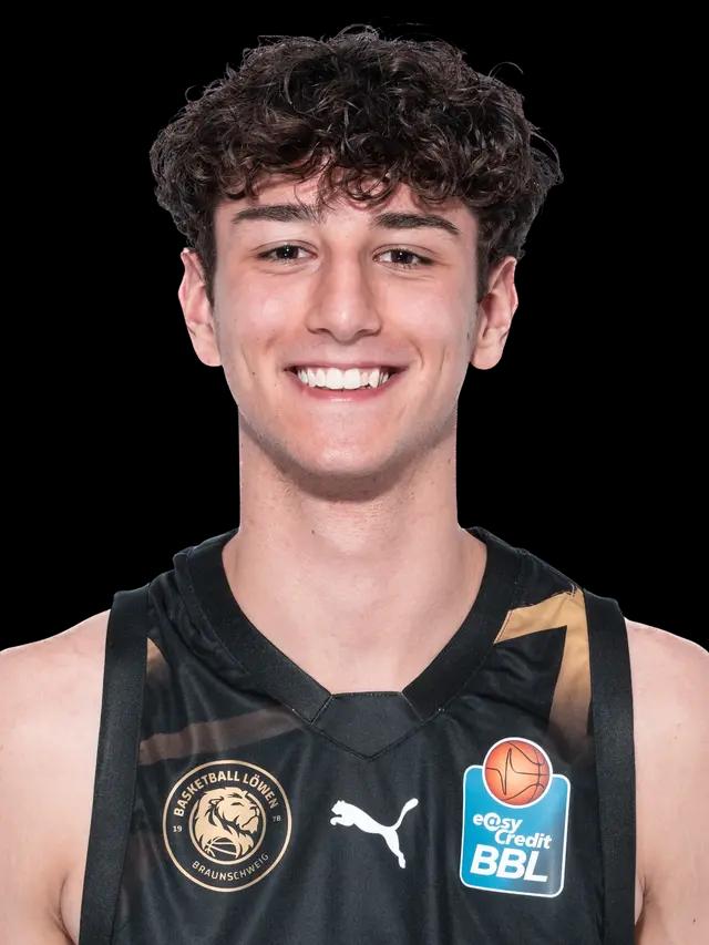 Cavit Gürbüzer
