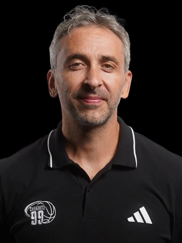 Bild von Pau Del Tio 