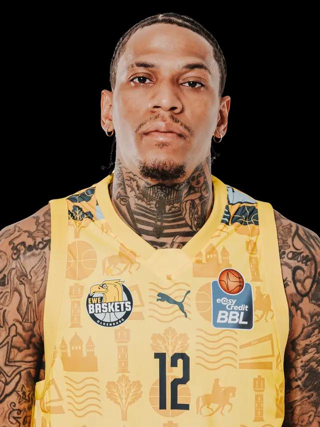 Michale Kyser