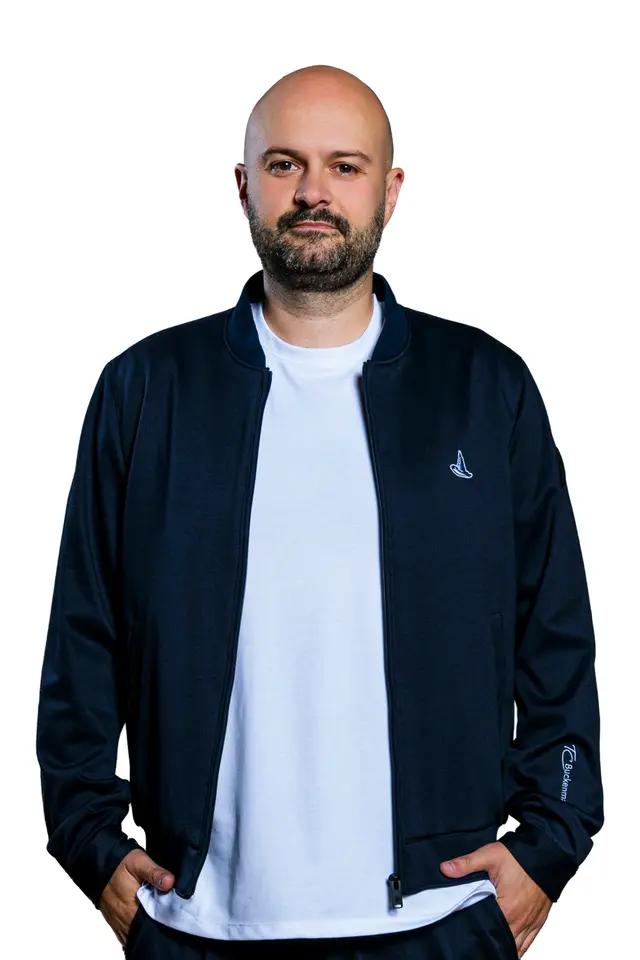 Bild von Predrag Lukic 