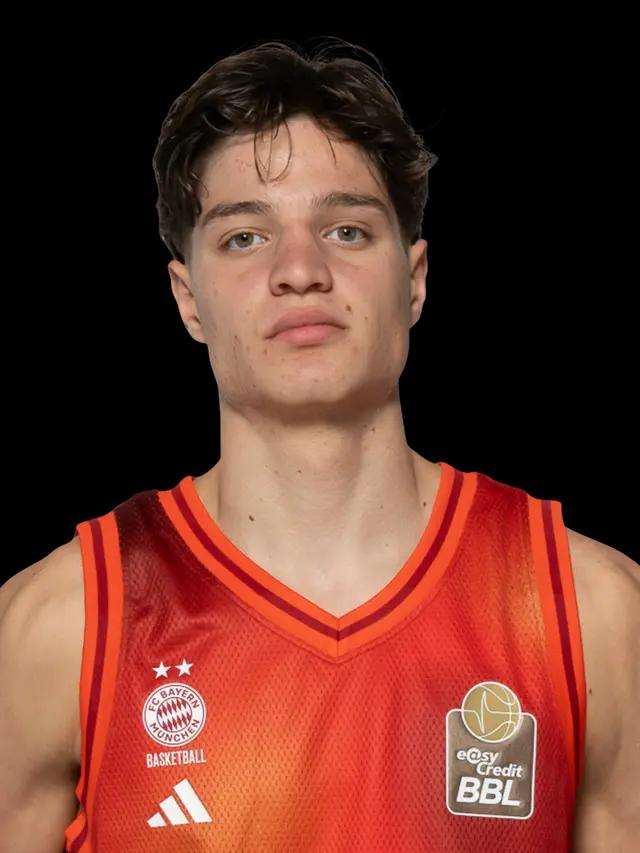 Nikolas Sermpezis
