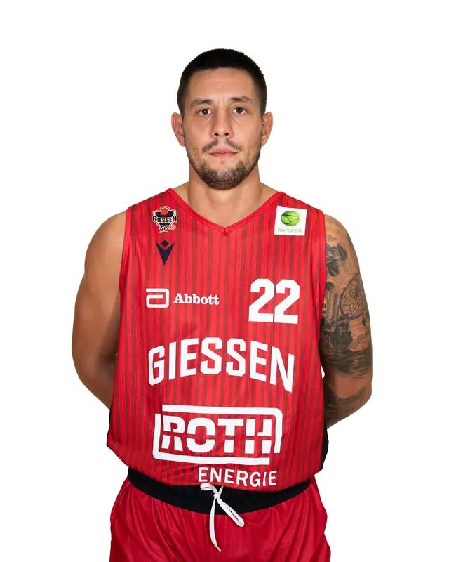 Martin Junakovic