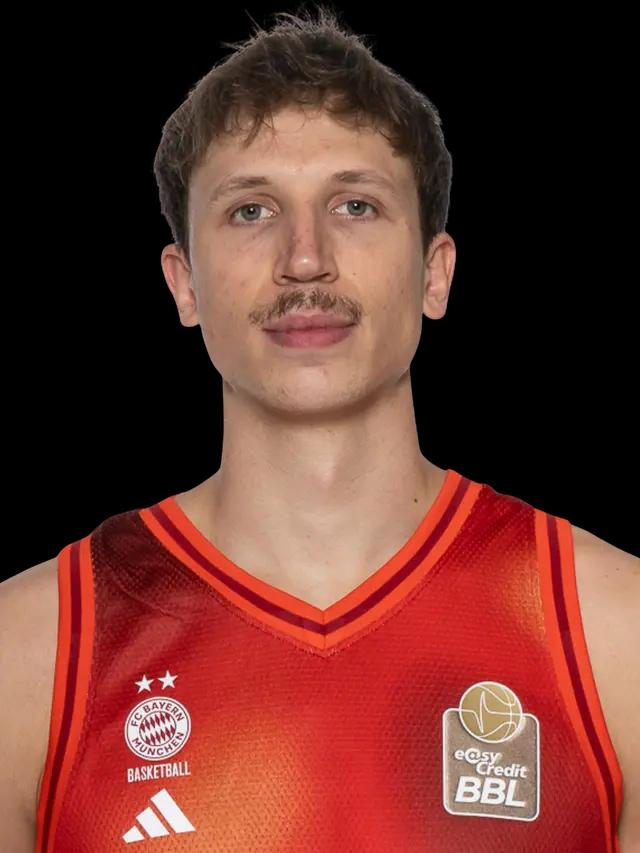 Aleksa Radanov