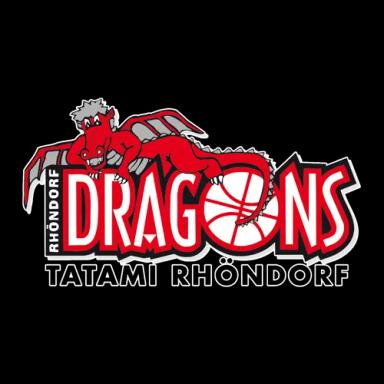 TATAMI Rhöndorf logo