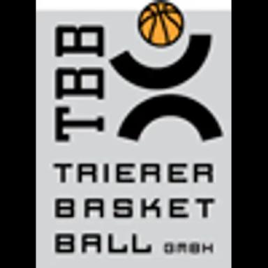 VET-CONCEPT Gladiators Trier Logo