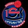 Bamberg