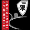 Oldenburg
