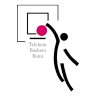 Telekom Baskets Bonn Logo