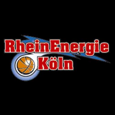 Köln 99ers Logo