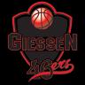 Gießen