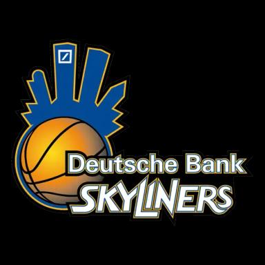 SKYLINERS Logo