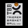 Trier