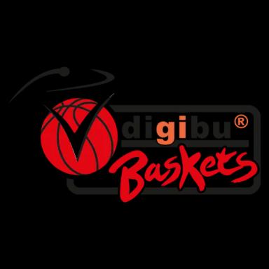 webmoebel Baskets Logo