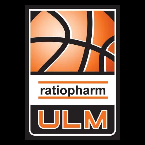 ratiopharm ulm logo