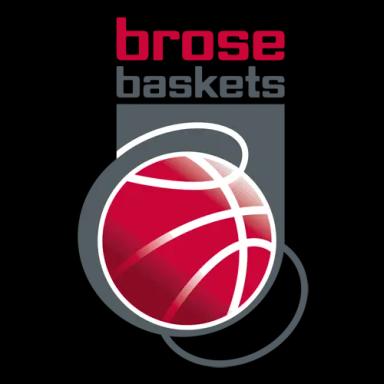 Bamberg Baskets Logo