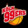 Köln 99ers