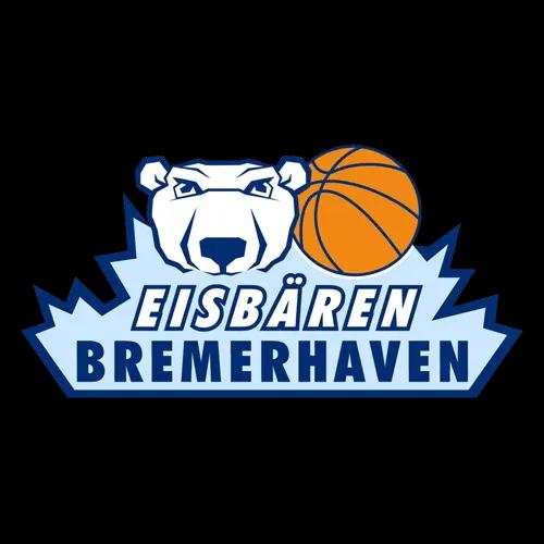 Eisbären Bremerhaven logo