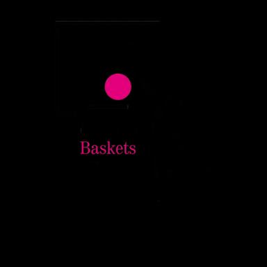 Logo: Telekom Baskets Bonn