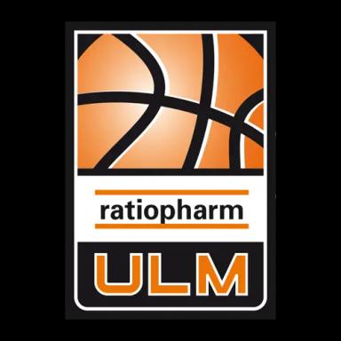 Logo: ratiopharm Ulm