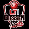 Gießen