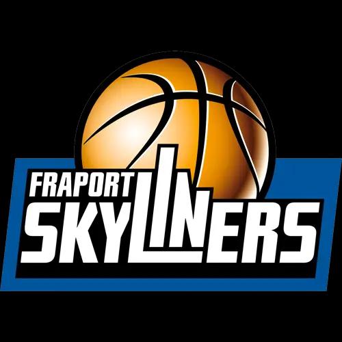 SKYLINERS logo