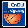 Ludwigsburg