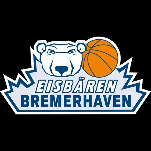 Eisbären Bremerhaven logo