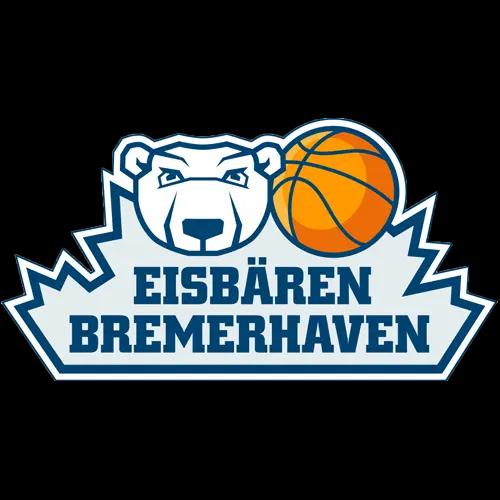 Eisbären Bremerhaven logo