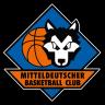 MBC