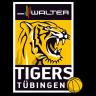 Tübingen