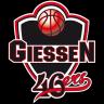 Gießen