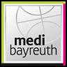 Bayreuth