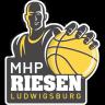 Ludwigsburg