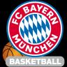 München