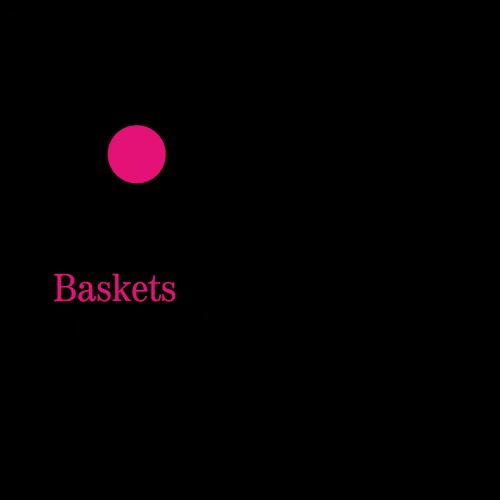 Telekom Baskets Bonn logo