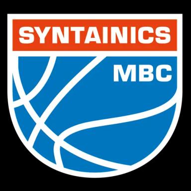 SYNTAINICS MBC Logo